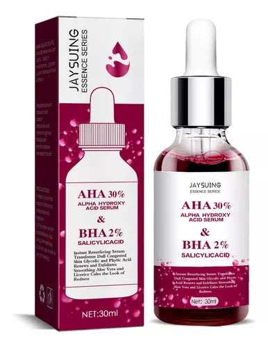 Tratamiento para el acné